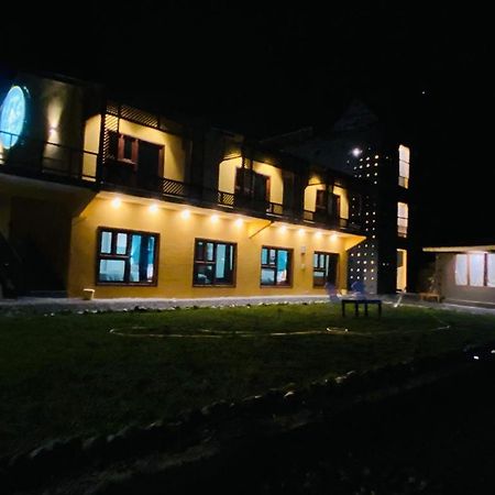 Bela Resorts Naran Ngoại thất bức ảnh